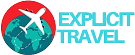 cropped-explicittravel-e1547298781654-removebg-preview.png